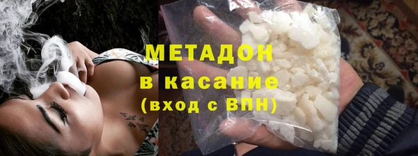 a pvp Алексеевка
