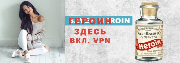 a pvp Алексеевка