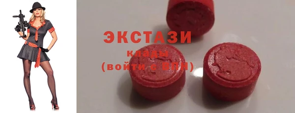 a pvp Алексеевка