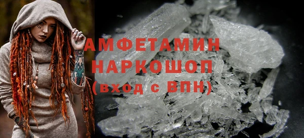 a pvp Алексеевка