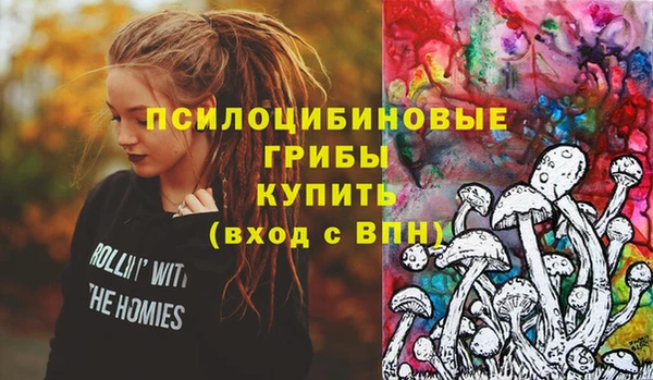 каннабис Алзамай