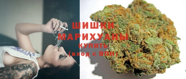 гашик Кинешма